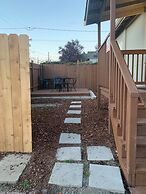 Judkins Retreat - Close to Downtown