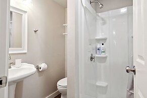 Judkins Retreat - Close to Downtown