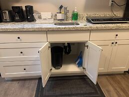 Judkins Retreat - Close to Downtown