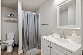 Judkins Retreat - Close to Downtown