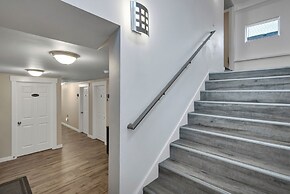 Judkins Retreat - Close to Downtown