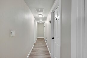 Judkins Retreat - Close to Downtown