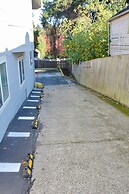 Judkins Retreat - Close to Downtown