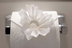 Judkins Retreat - Close to Downtown