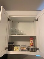 Judkins Retreat - Close to Downtown