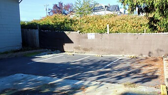 Judkins Retreat - Close to Downtown