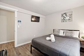 Judkins Retreat - Close to Downtown