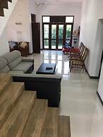 Bosadi Homestay