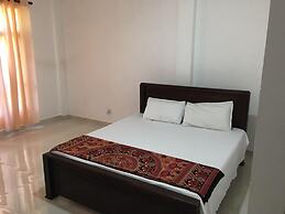 Bosadi Homestay