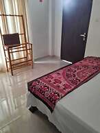 Bosadi Homestay