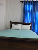 Bosadi Homestay