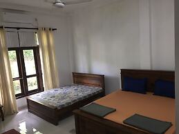 Bosadi Homestay