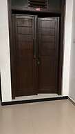 Bosadi Homestay
