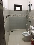 Bosadi Homestay