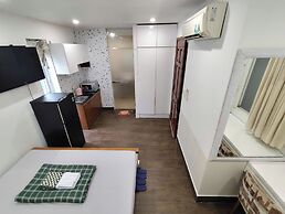 NAVILA homstay free laundry