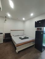 NAVILA homstay free laundry