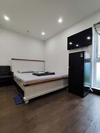 NAVILA homstay free laundry