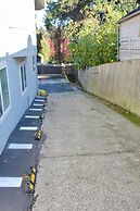 Judkins House - Close to Downtown