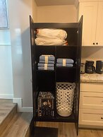 Judkins House - Close to Downtown