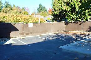 Judkins House - Close to Downtown