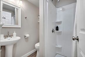 Judkins House - Close to Downtown