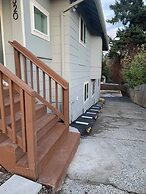 Judkins House - Close to Downtown