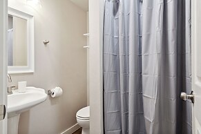 Judkins House - Close to Downtown