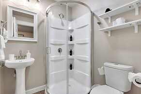 Judkins House - Close to Downtown