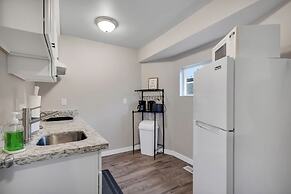 Judkins House - Close to Downtown