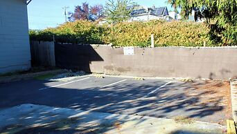 Judkins House - Close to Downtown