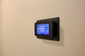 Judkins House - Close to Downtown