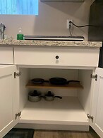 Judkins House - Close to Downtown