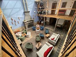 Artinka Boutique Hotel