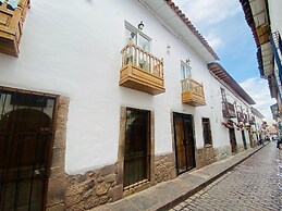 Artinka Boutique Hotel