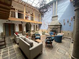 Artinka Boutique Hotel