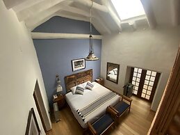 Artinka Boutique Hotel