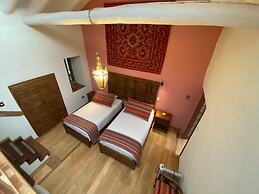 Artinka Boutique Hotel