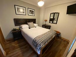 Artinka Boutique Hotel