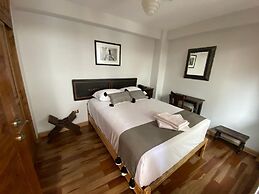 Artinka Boutique Hotel