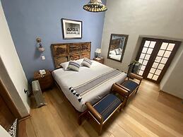 Artinka Boutique Hotel