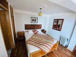 Artinka Boutique Hotel