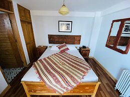 Artinka Boutique Hotel