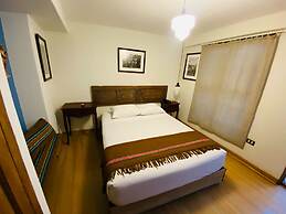 Artinka Boutique Hotel