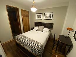 Artinka Boutique Hotel