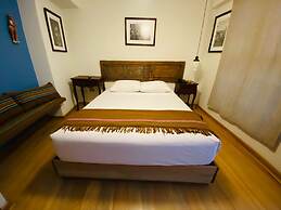 Artinka Boutique Hotel