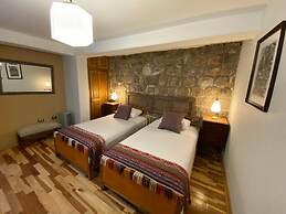 Artinka Boutique Hotel