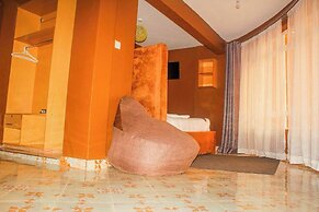 Maya Holiday Point Kisii
