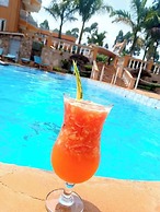 Maya Holiday Point Kisii