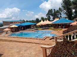Maya Holiday Point Kisii