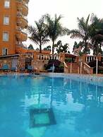 Maya Holiday Point Kisii